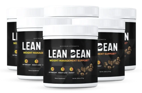getleanbean.com