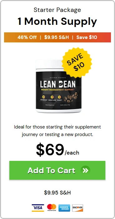 Lean-Bean-1-jar-pack
