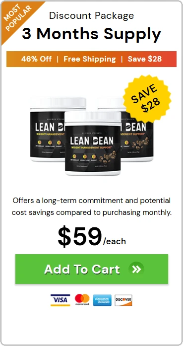 Lean-Bean-3-Bottles