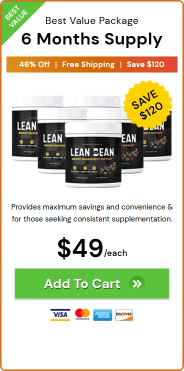 Lean-Bean-6-Bottles-price
