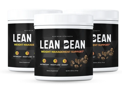 LeanBean