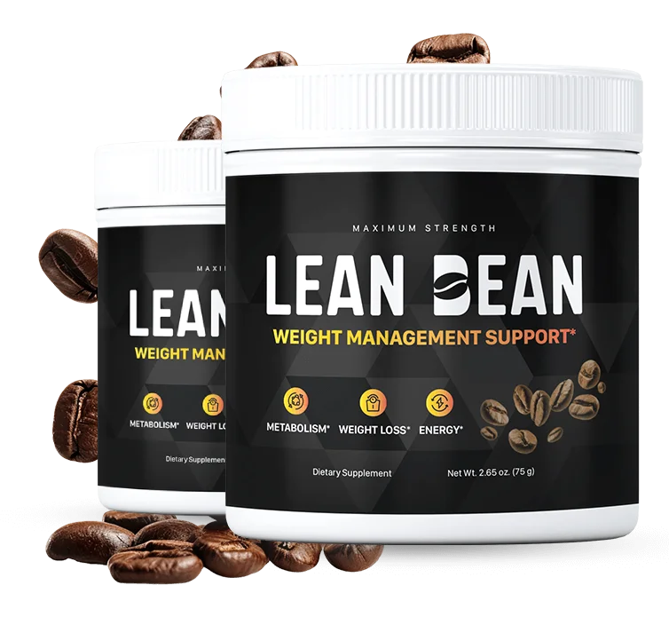 What_Is_LeanBean